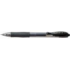 Pilot gelroller G-2 medium,...
