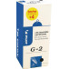 Pilot gelroller G-2 medium, zwart, value pack met 16 + 4 stuks