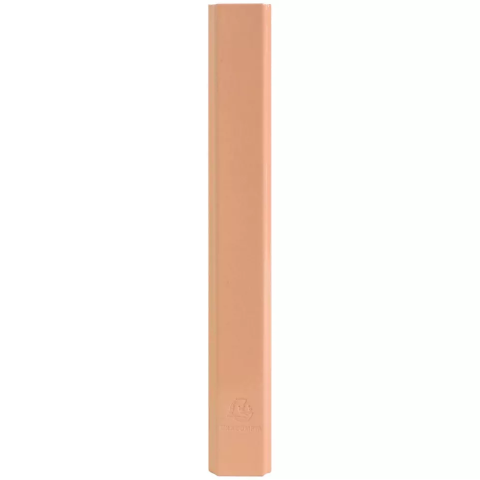 Exacompta Aquarel A4 Card Ring Binder...