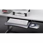 Fellowes Keyboard Palm Support