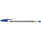 BIC Cristal Medium...