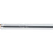 Bic balpen Cristal Medium blauw