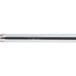 BIC Cristal Medium Ballpoint Pen Blue