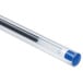 BIC Cristal Medium Ballpoint Pen Blue