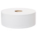 Tork papier toilette Jumbo, 2 plis, 380 m, système T1, paquet de 6 rouleaux