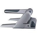 Leitz perforateur 23 trous Heavy Duty 5115