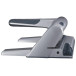 Leitz perforateur 23 trous Heavy Duty 5115