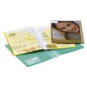 Tarifold Presentation Pocket A4/A3