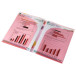 Tarifold Presentation Pocket A4/A3