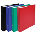 Exacompta Ring Binder