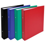Exacompta Ring Binder