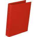 Exacompta Ring Binder