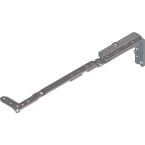 Designo II 250 Right Hinge...