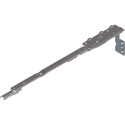 Designo 350 Right Stay Arm for Kommerling EuroFutur AD R.390194 Service / pc
