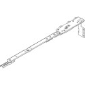 Designo 350 Right Stay Arm for Kommerling EuroFutur AD R.390194 Service / pc