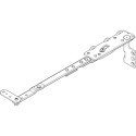 Schaar Designo 250 recht Kommerling EuroFutur AD R.390192 voor dienst na verkoop / pce