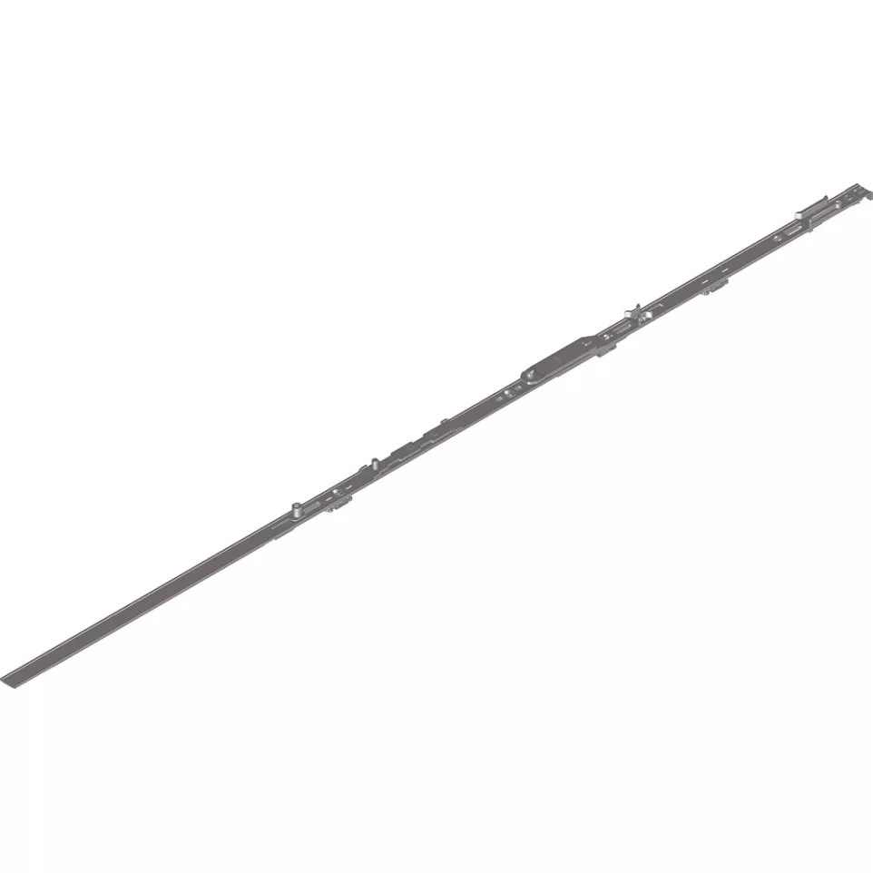 ROTO NT OF 500/890 1E 801-1000...