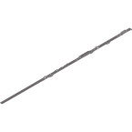 ROTO NT OF 500/890 1E...