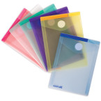 Tarifold Document Pockets...