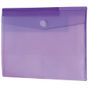 Tarifold Color Collection Document Pockets for A4 Sheets 316 x 240 mm Pack of 12 Pieces