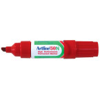 Permanent marker Artline...
