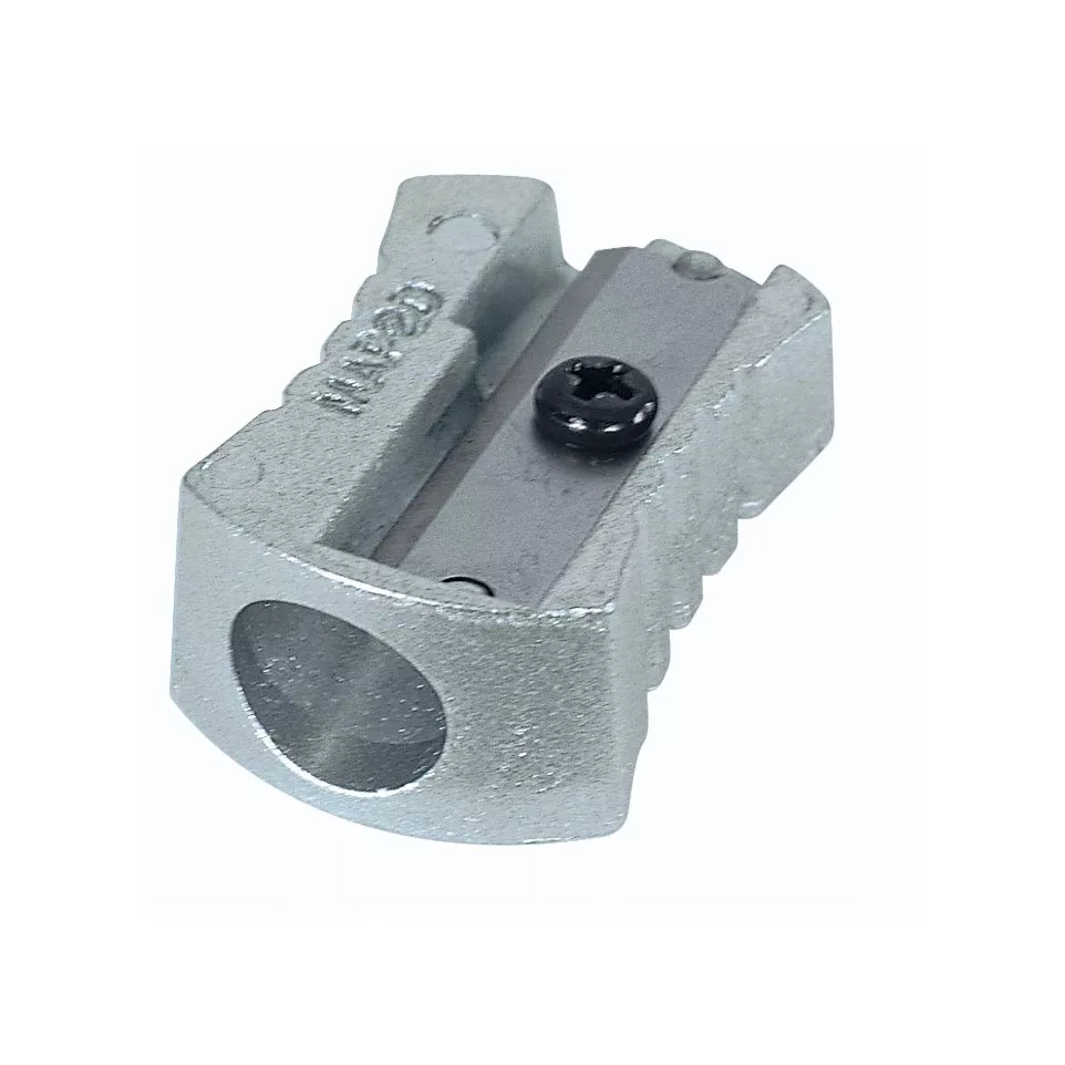 Maped Classic 1 Hole Metal Pencil...