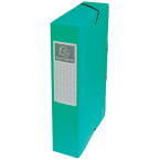 Exacompta elastobox Exabox...