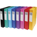 Exacompta Exabox Filing Box...