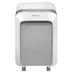 Fellowes Microshred...