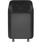 Fellowes Microshred...