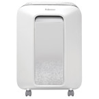 Fellowes Microshred...