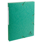 Exacompta elastobox Exabox...