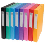 Exacompta Exabox Filing Box...