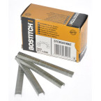 Bostitch agrafes STCR5019,...