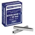 Bostitch Powerslam Staples...