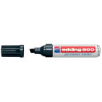 Edding marqueur permanent,...