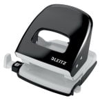 Leitz Nexxt perforator, 30...