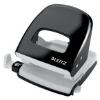 Leitz perforateur Nexxt, 2...