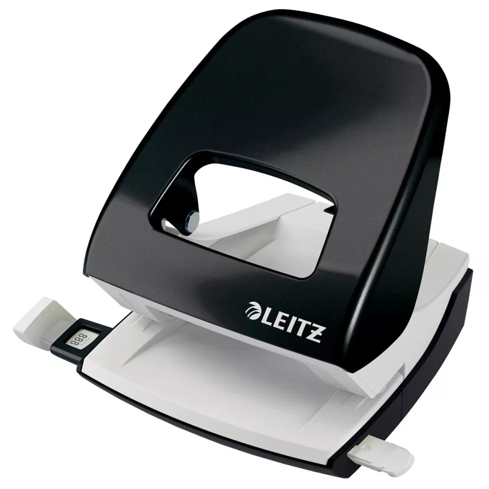 Leitz NeXXt Series WOW Office Hole...