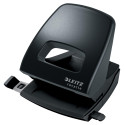 Leitz NeXXt Recycle perforateur, noir