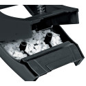 Leitz NeXXt Recycle perforateur, noir