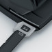 Leitz NeXXt Recycle perforateur, noir