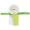 DESQ Label Maker 5001D