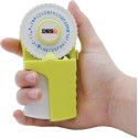 DESQ Label Maker 5001D