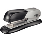 Rapid nietmachine FM12 metaal