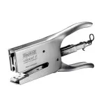 Rapid Pince à agrafer K1 platine