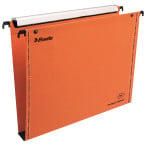 Esselte Orgarex Dual...