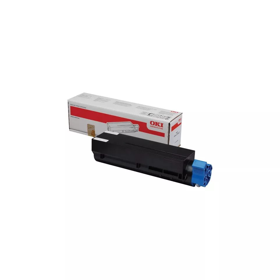 Oki Toner Kit - 2500 pagina's - 44992402