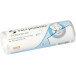 Deiss Universal Plus garbage bag 50 liters white 63 x 70 cm 10 microns pack of 50