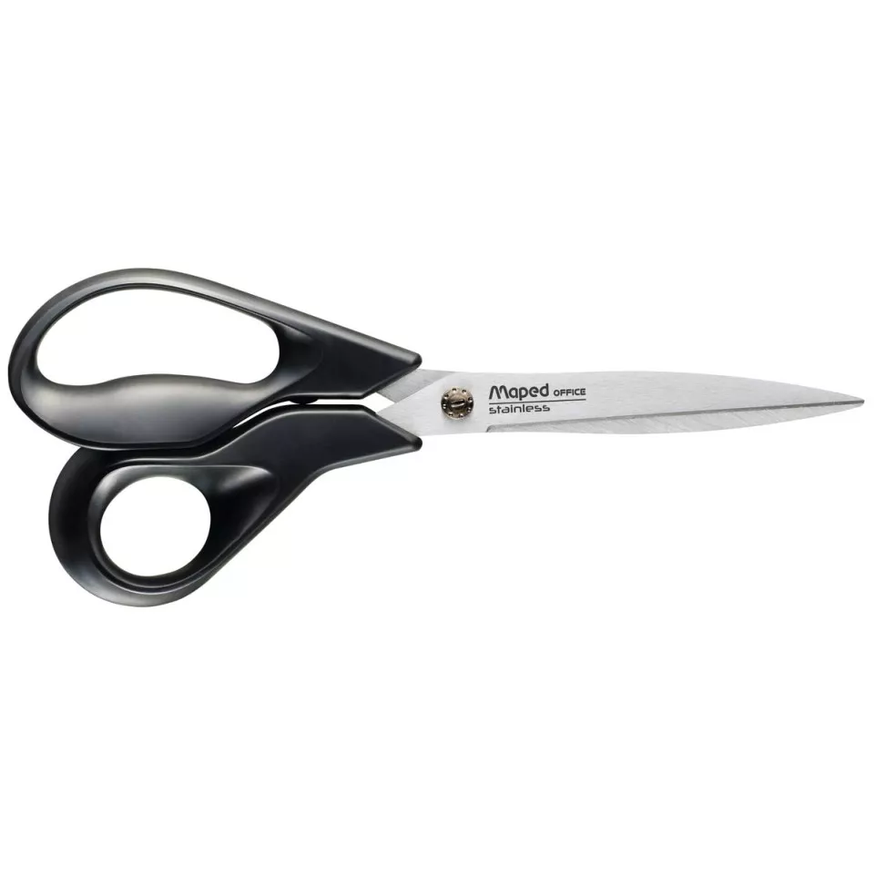 Maped schaar Advanced, ft 21 cm,...